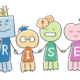 トランスファラブルスキル【RISE】
